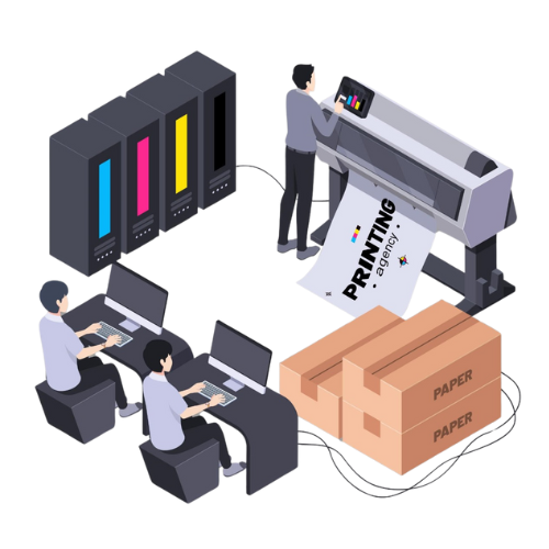 Printing Solutions